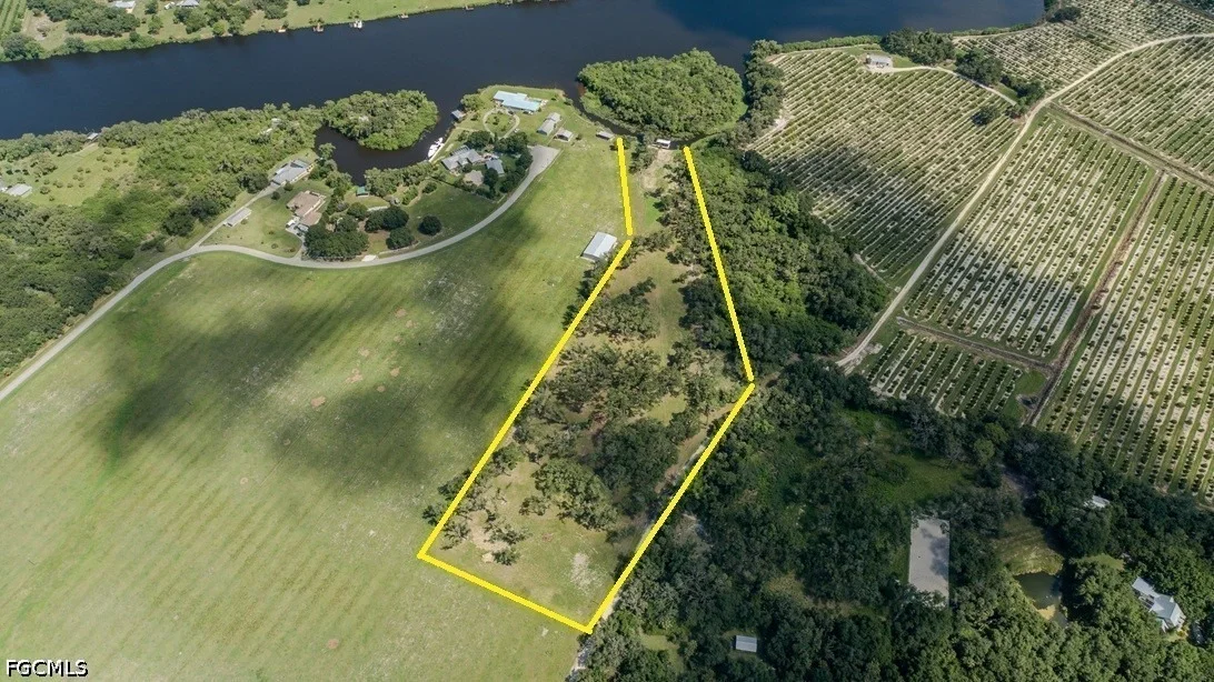 Photo of 5247 County Rd 78