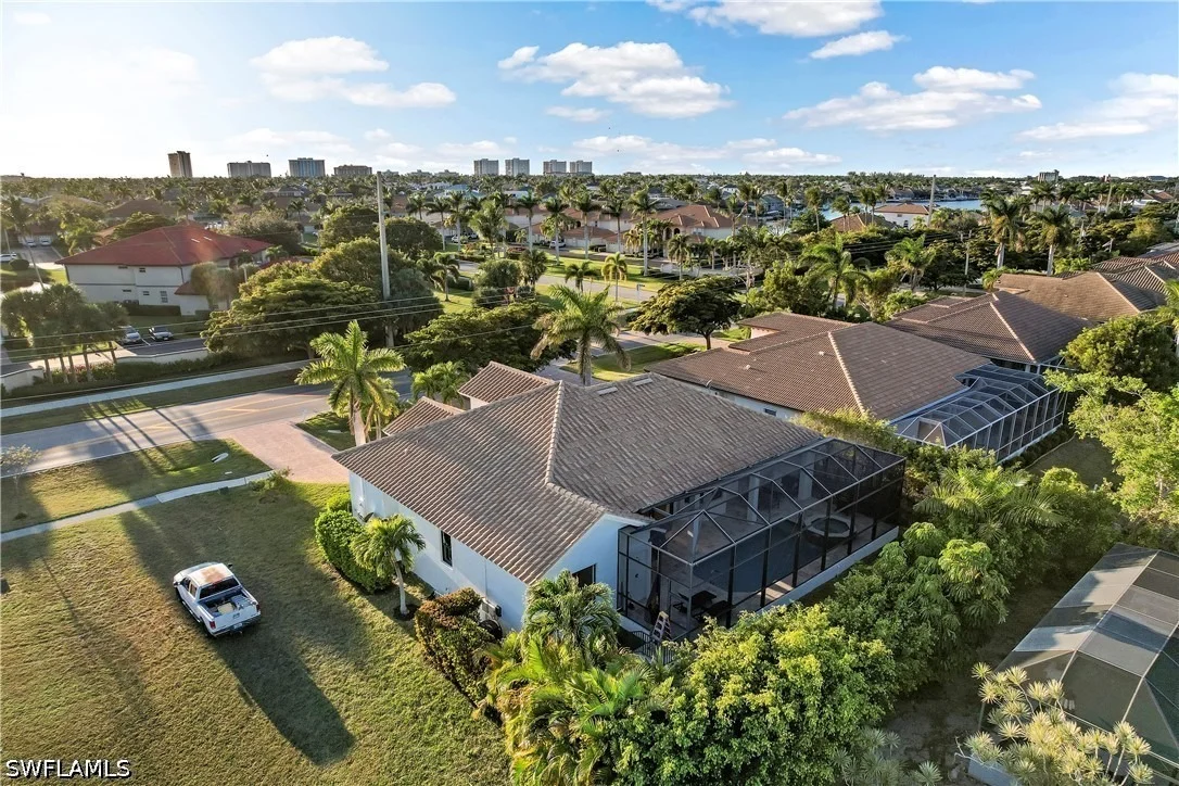 Photo of 213 Bald Eagle Drive