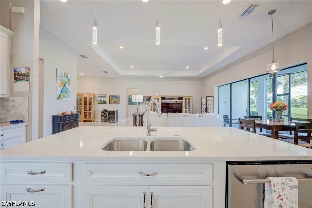 Photo of 4290 Reverence Place