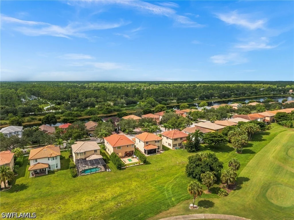 Photo of 1654 Birdie Drive
