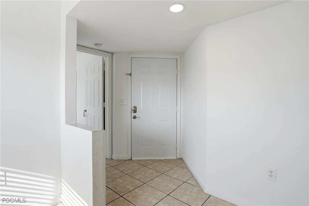 Photo of Unit 712 at 240 Pebble Beach Boulevard