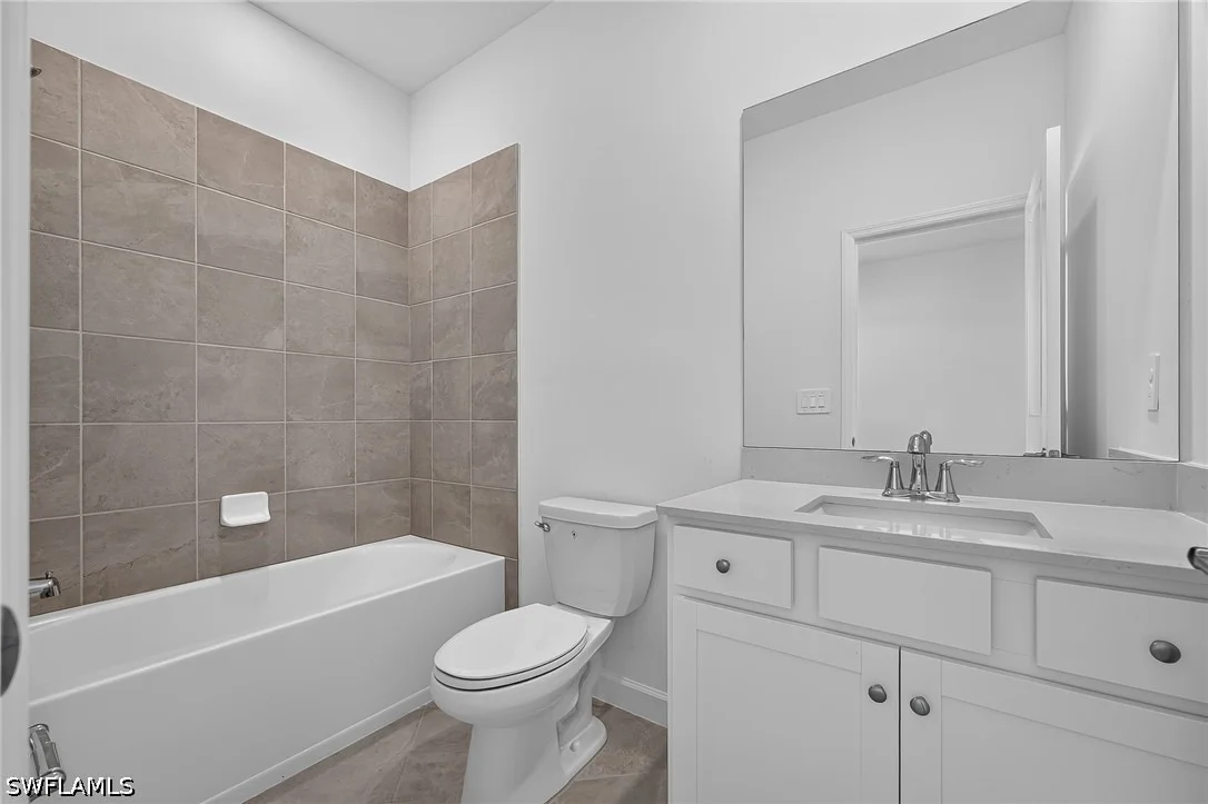 Photo of 20350 Copperhead Drive