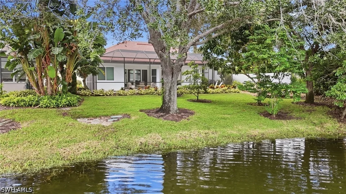 Photo of 1124 Augusta Falls Way
