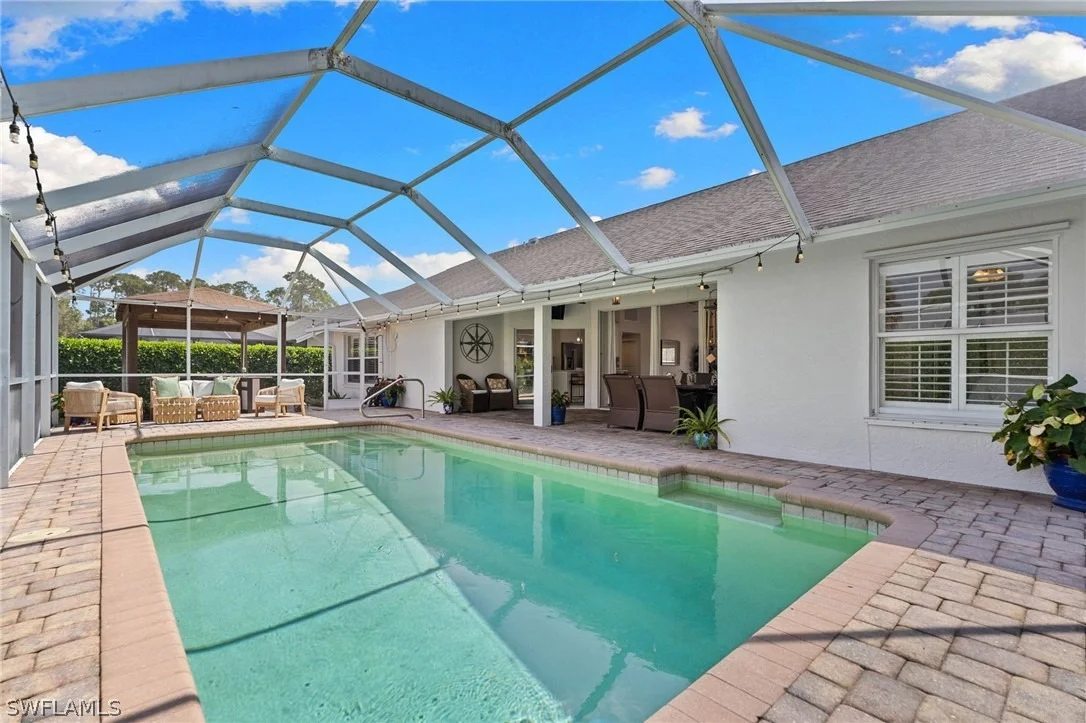 Photo of 261 Kirtland Drive