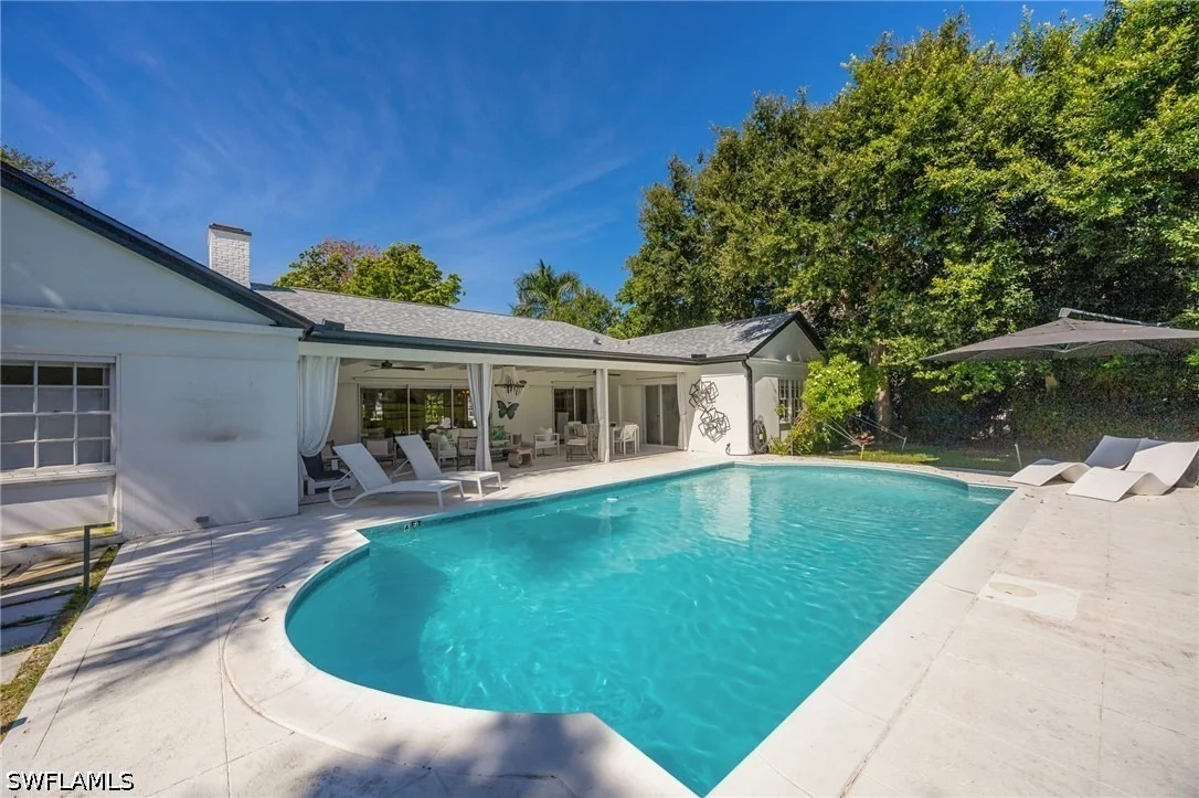 Photo of 2728 Crayton Road