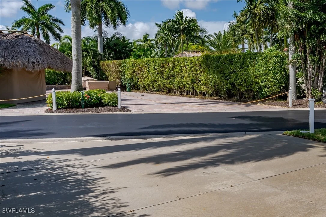 Photo of 13611 Snook Circle