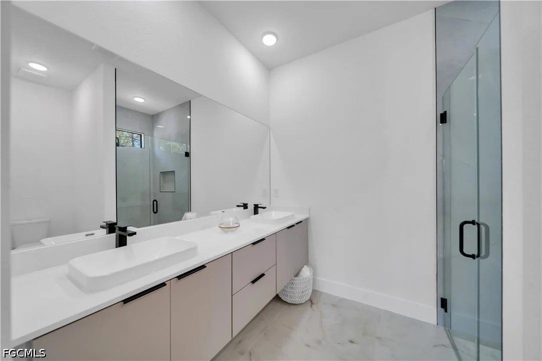 Photo of 7039 Berwick Circle