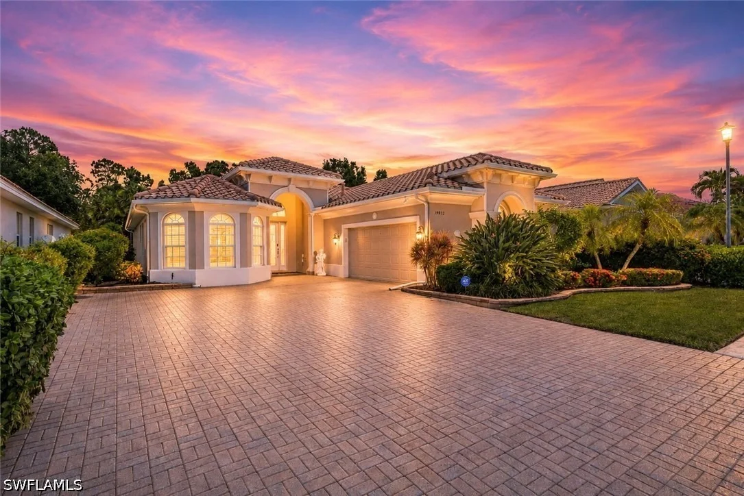 Photo of 19832 Maddelena Circle