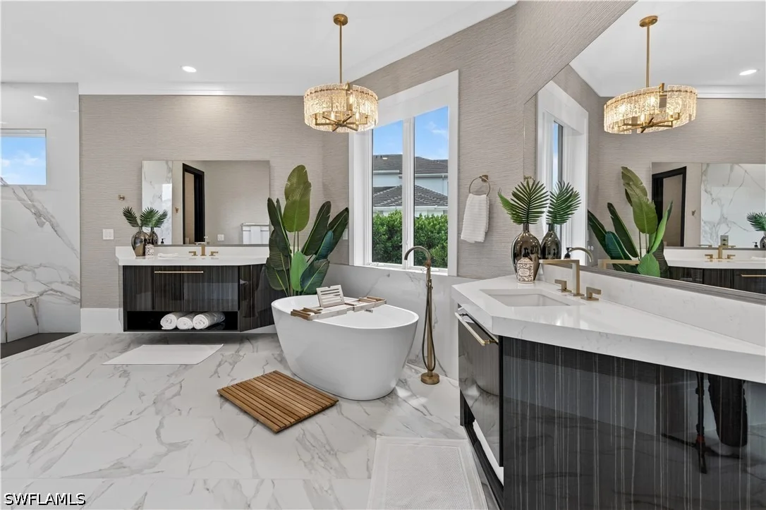 Photo of 540 Ridge Drive