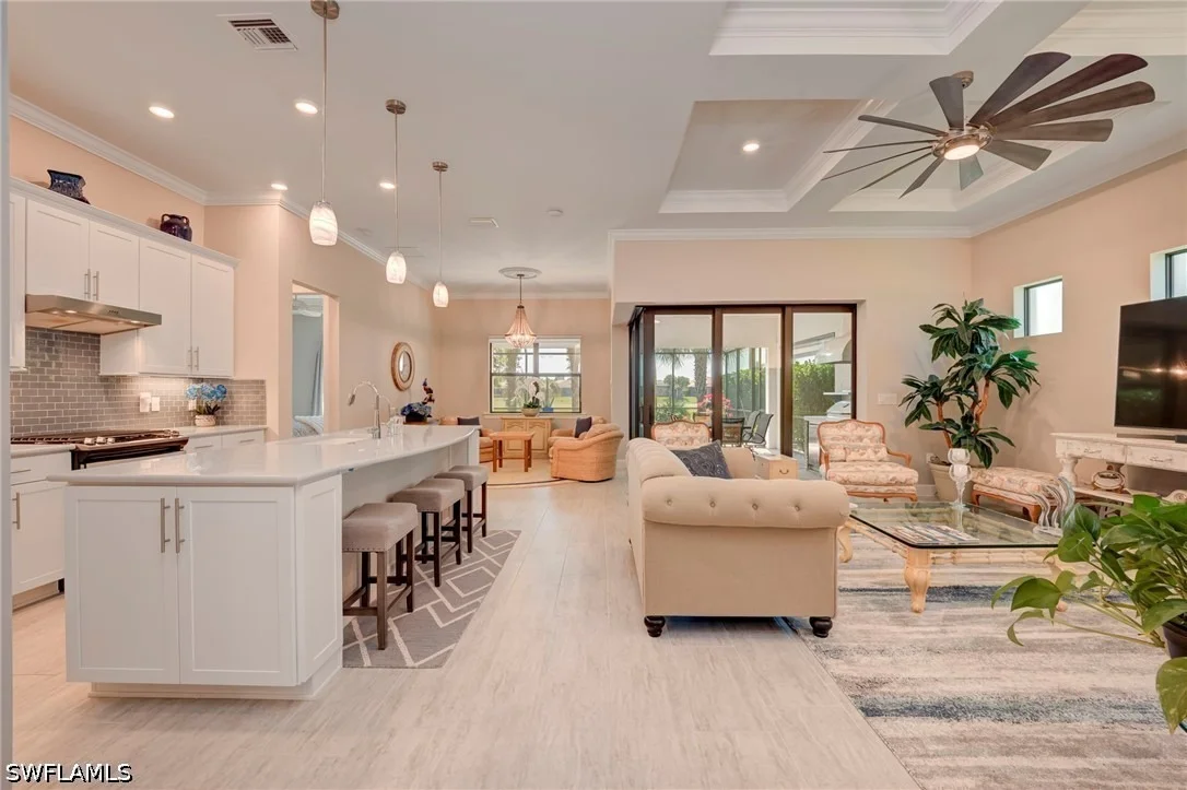 Photo of 9712 Everglades Drive