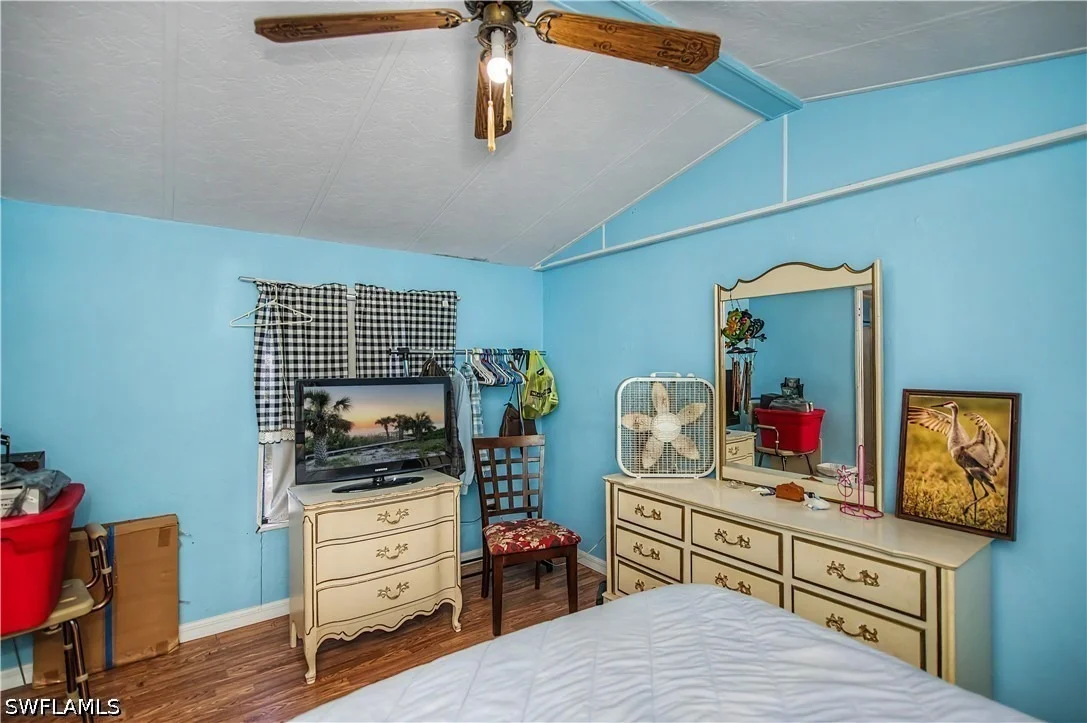 Photo of 3965 Phoenix Drive