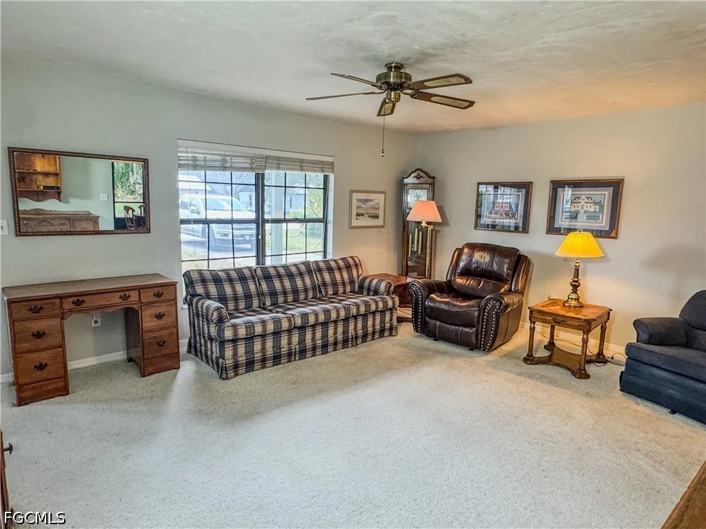 Photo of 75 Hardee Street