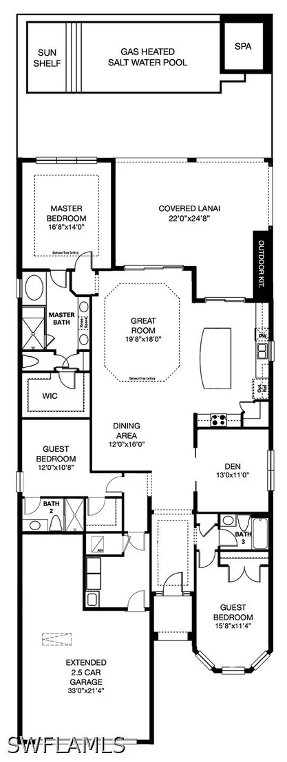 Photo of 8884 Scarlotti Place