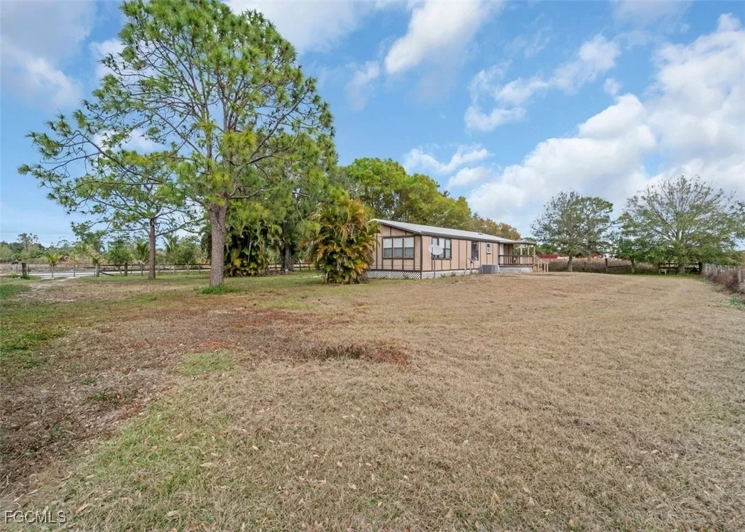 Photo of 1155 Coffey Road
