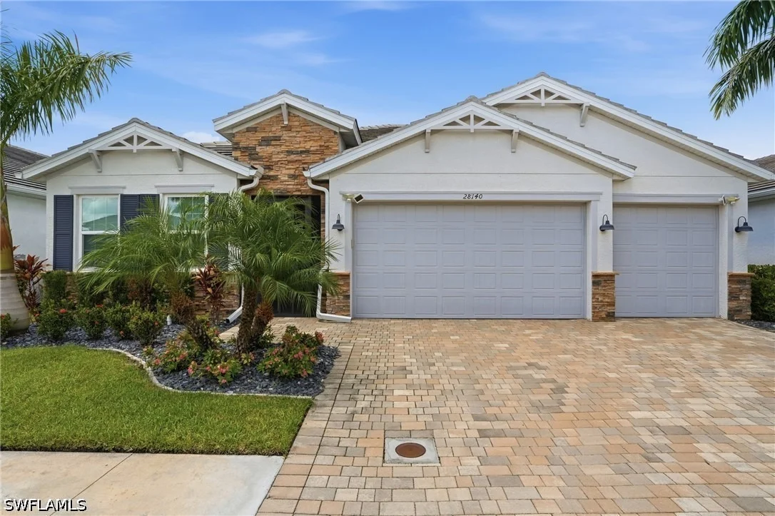 Photo of 28140 Captiva Shell Loop