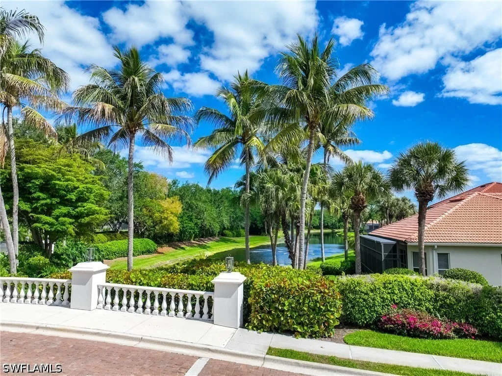 Photo of 9227 Troon Lakes Drive