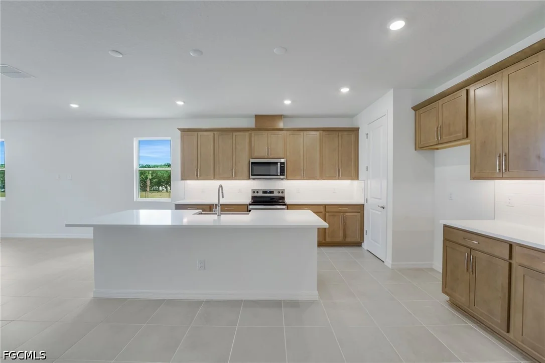 Photo of 13512 Turnleaf Boulevard