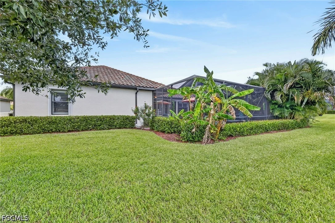 Photo of 10975 Longwing Drive