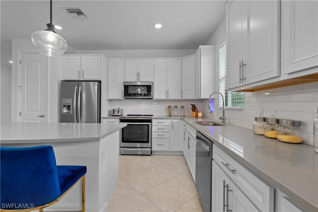 Photo of 16087 Mistflower Drive