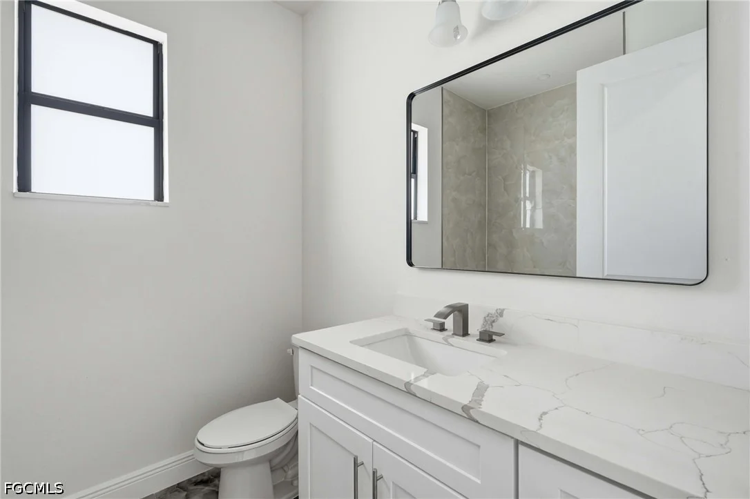 Photo of 7019 Palpano Circle