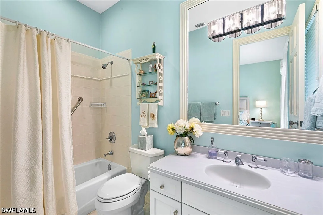 Photo of 6991 Greentree Drive