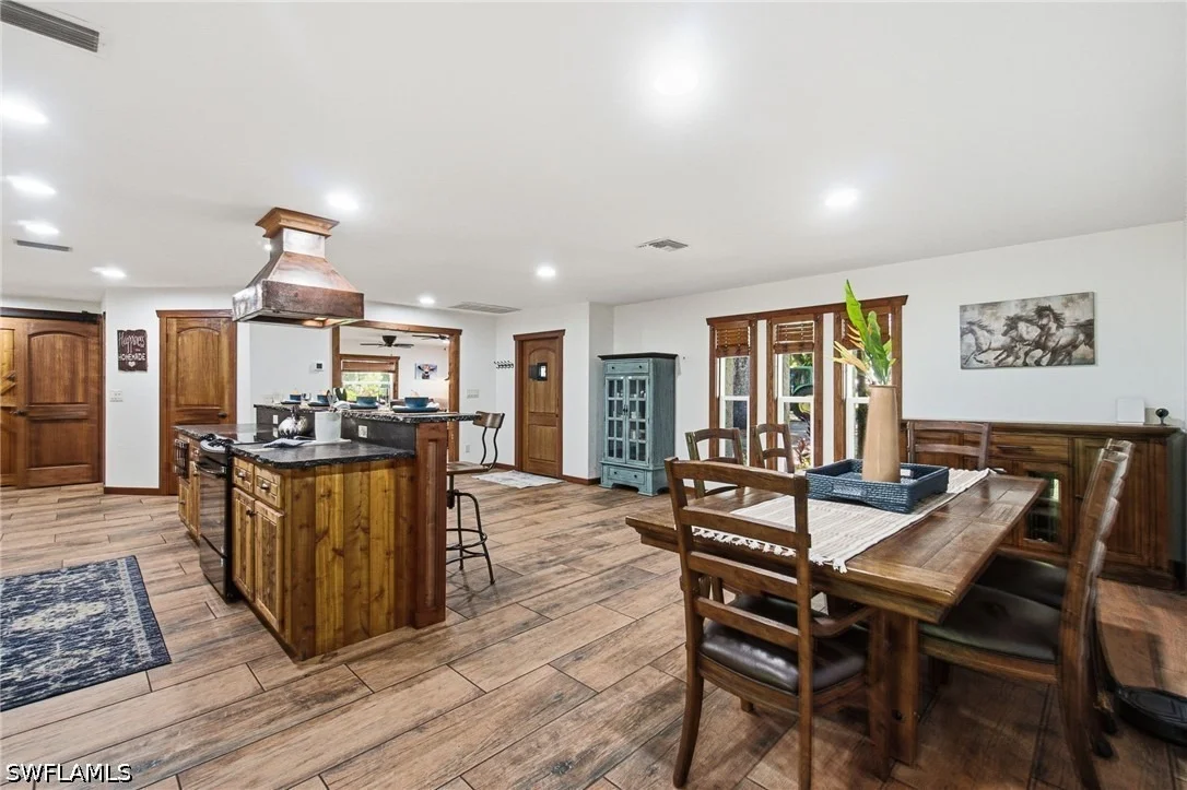 Photo of 670 Rope Bend Drive