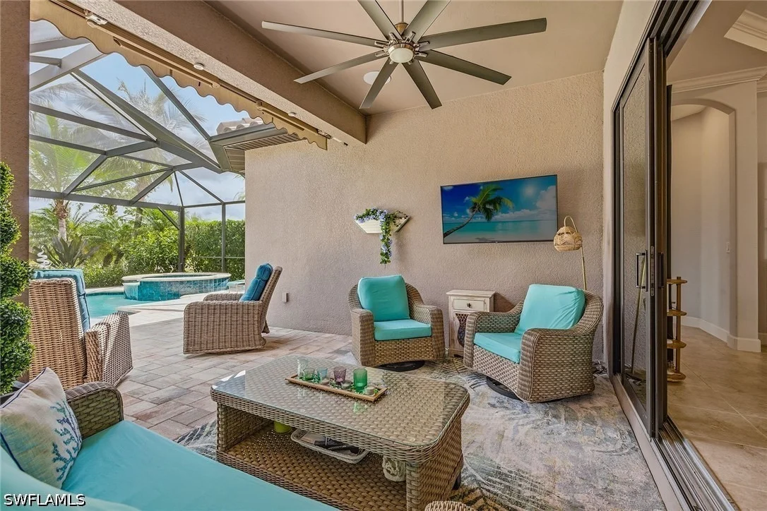 Photo of 9531 Campanile Circle