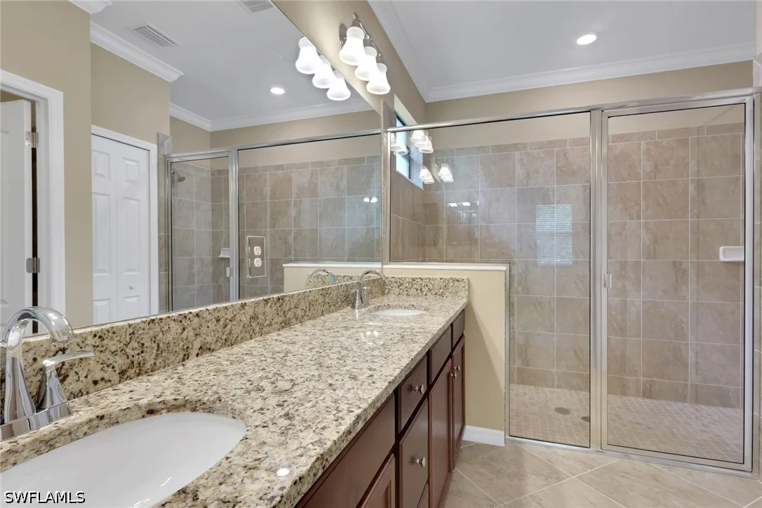 Photo of 9469 Foxglove Lane