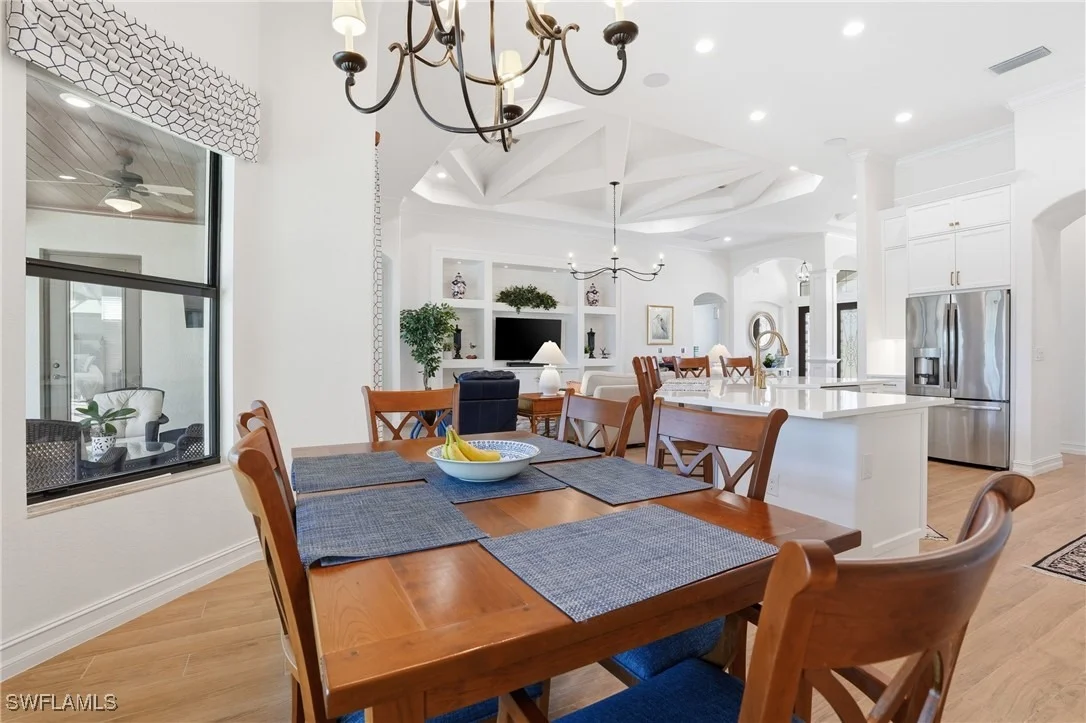 Photo of 9923 Corso Bello Drive