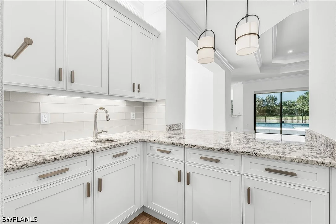 Photo of 4308 Caldera Circle