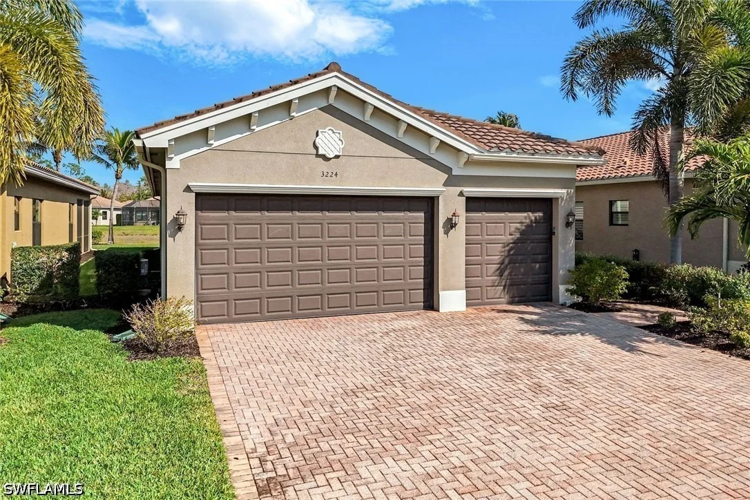 Photo of 3224 Pacific Drive