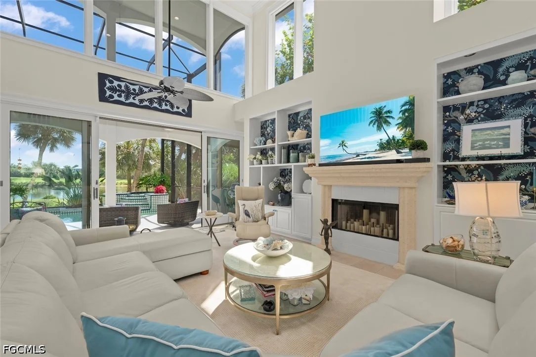 Photo of 2548 Wulfert Road