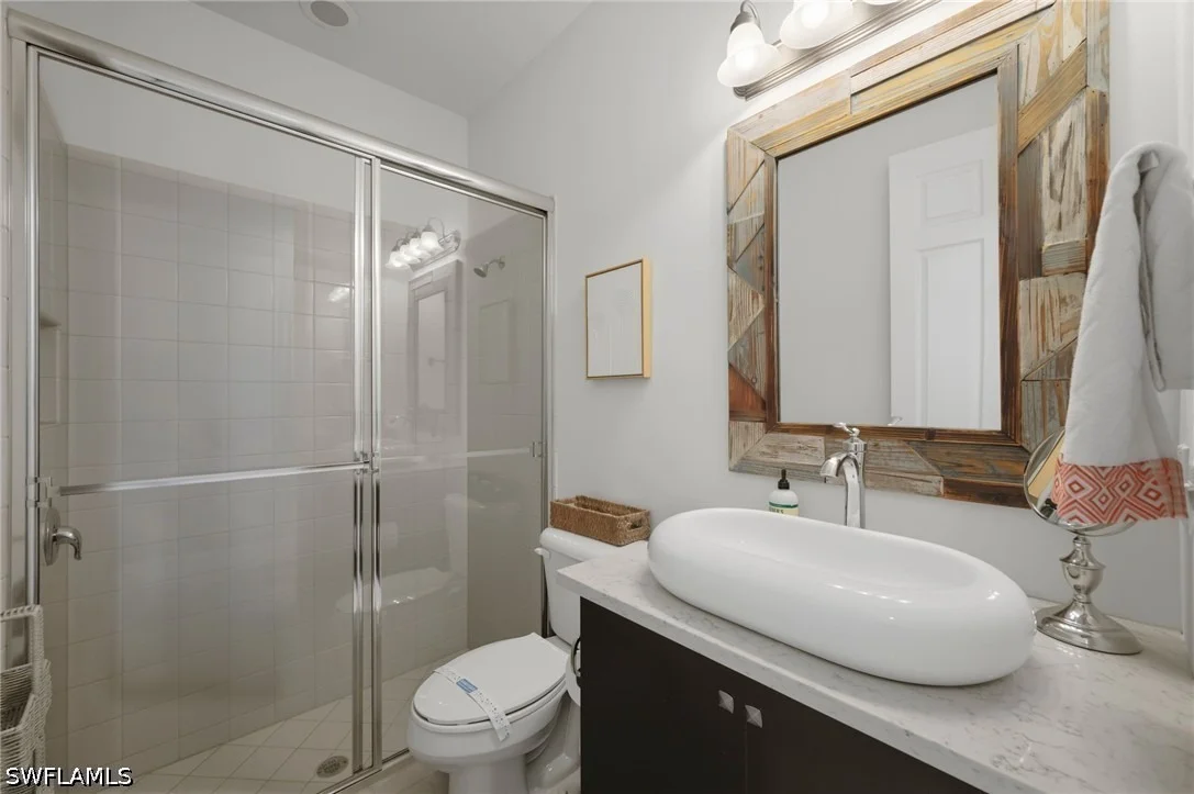 Photo of 2882 CINNAMON BAY Circle