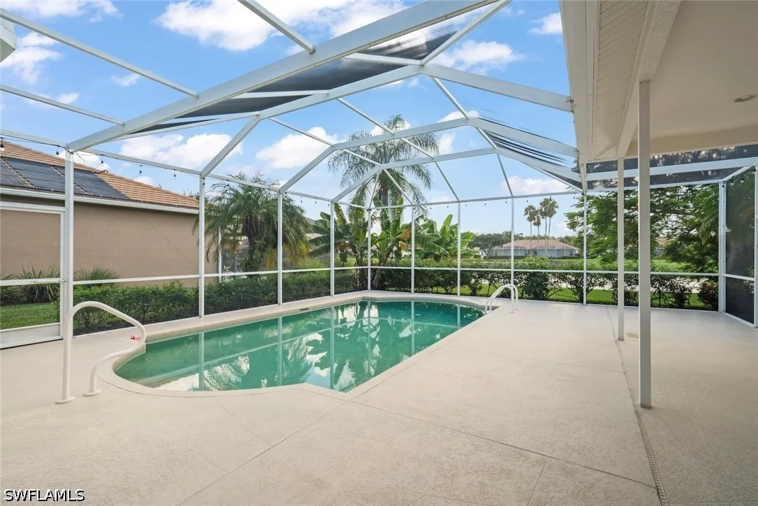 Photo of 3602 Cedar Hammock Court