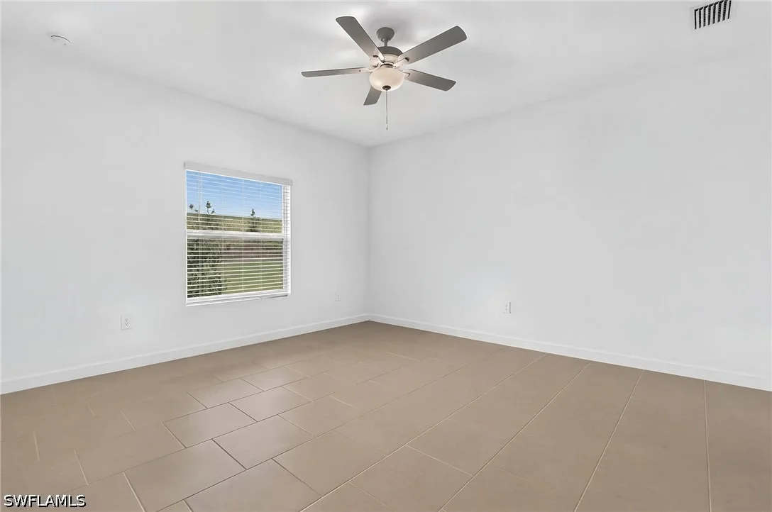 Photo of 3937 Passion Vine Drive