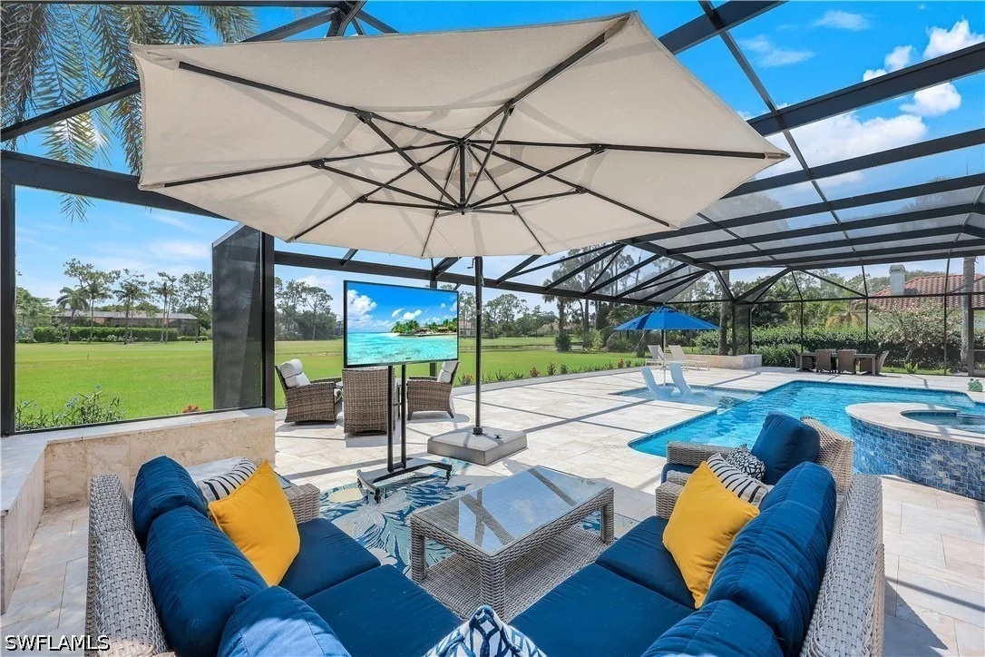 Photo of 4701 Oak Leaf Drive