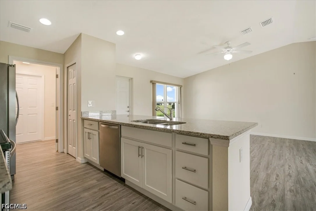 Photo of 9023 W Crow Circle
