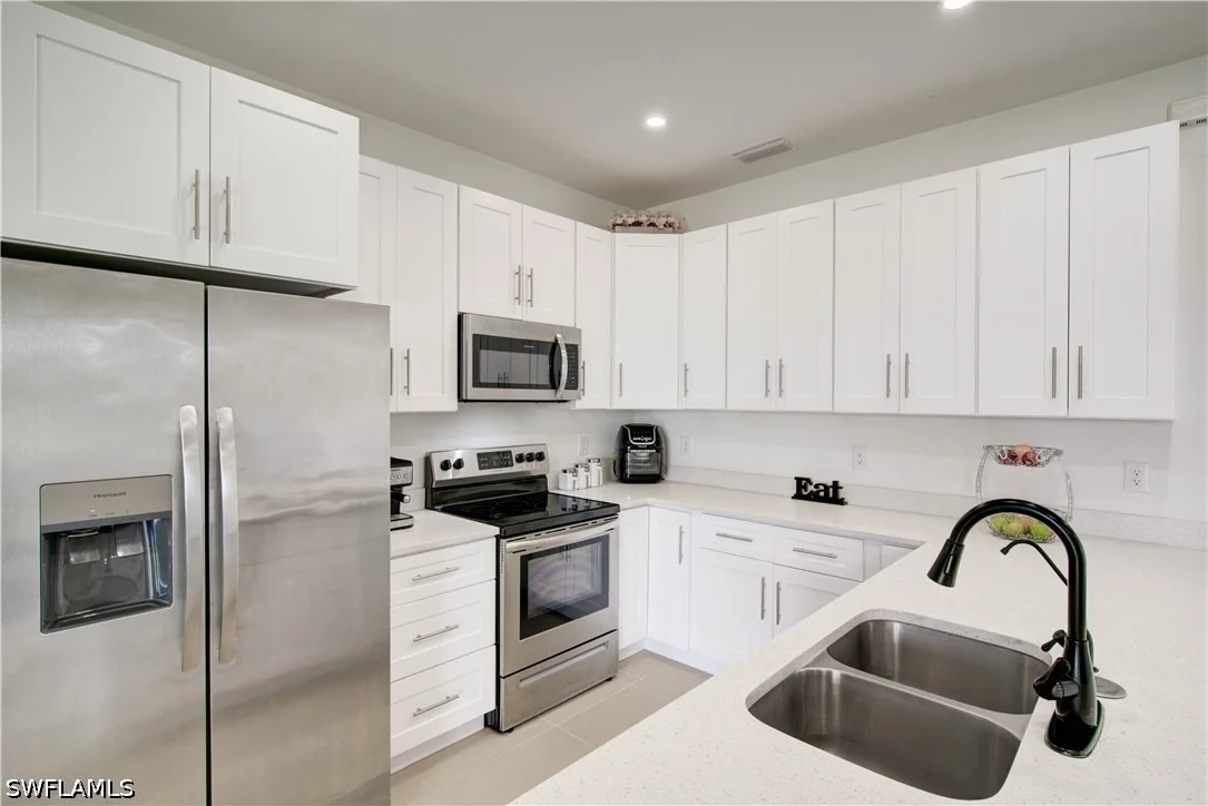 Photo of 7035 Brazil Circle