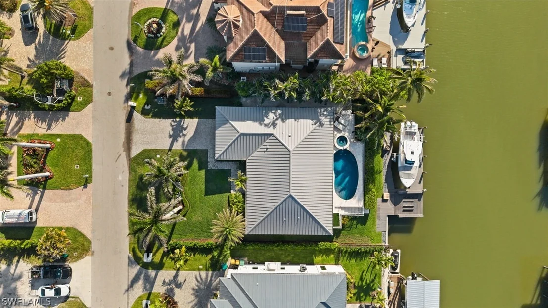 Photo of 266 Egret Avenue