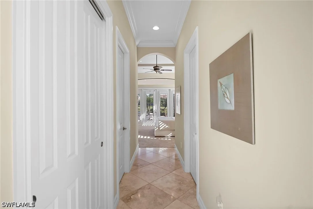 Photo of 6482 Carema Lane