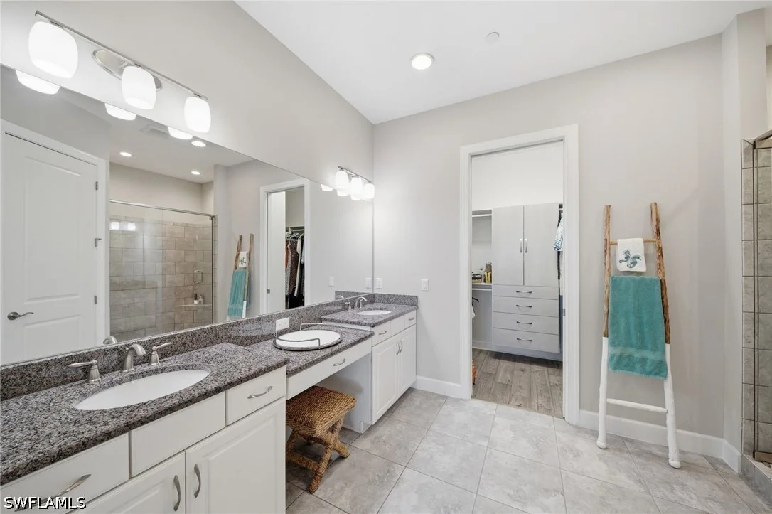 Photo of Unit 201 at 9658 Montelanico Loop