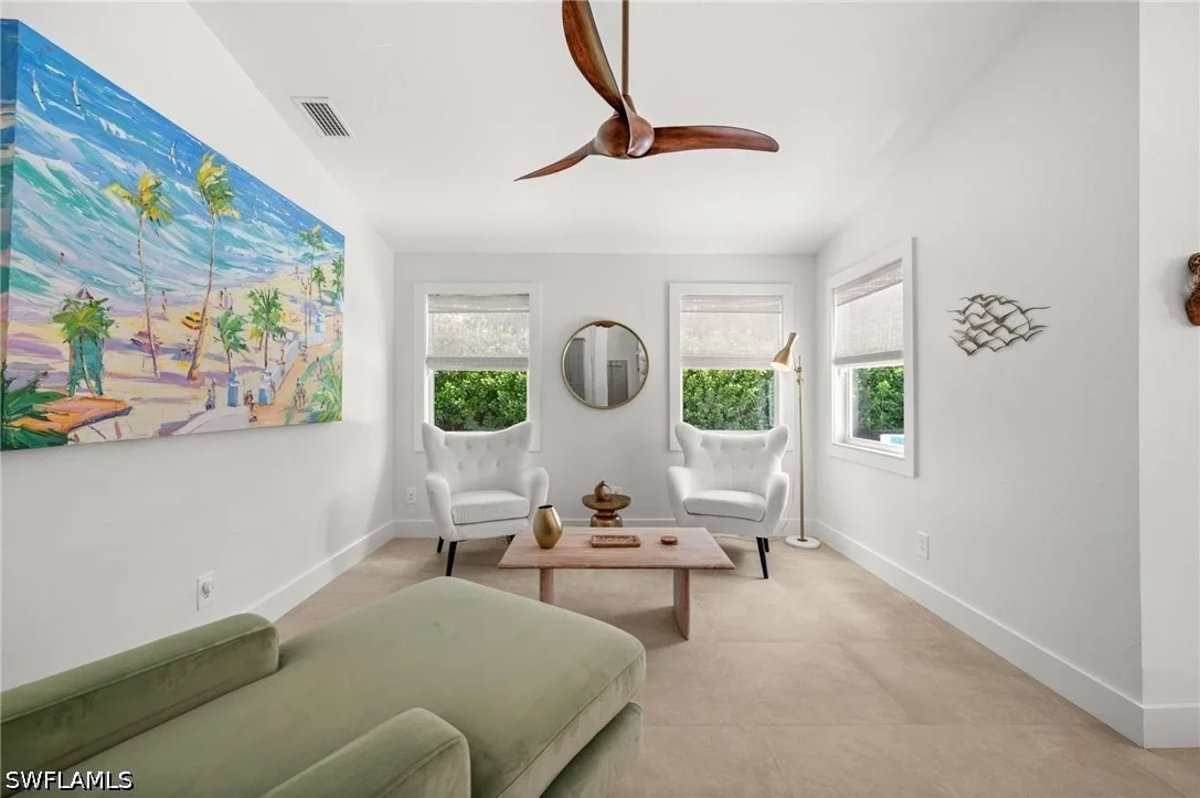 Photo of 2476 River Reach Drive