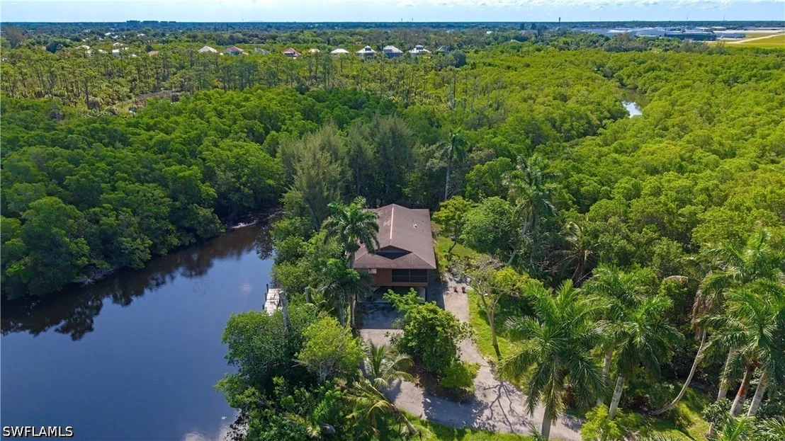 Photo of 1551 Bembury Drive
