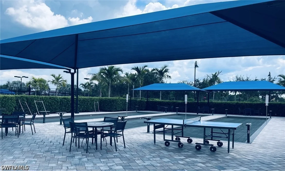 Photo of 9831 Everglades Drive