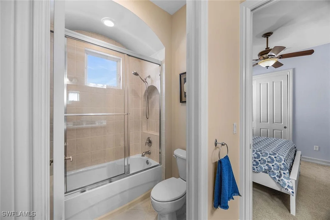 Photo of 8894 Shenendoah Circle