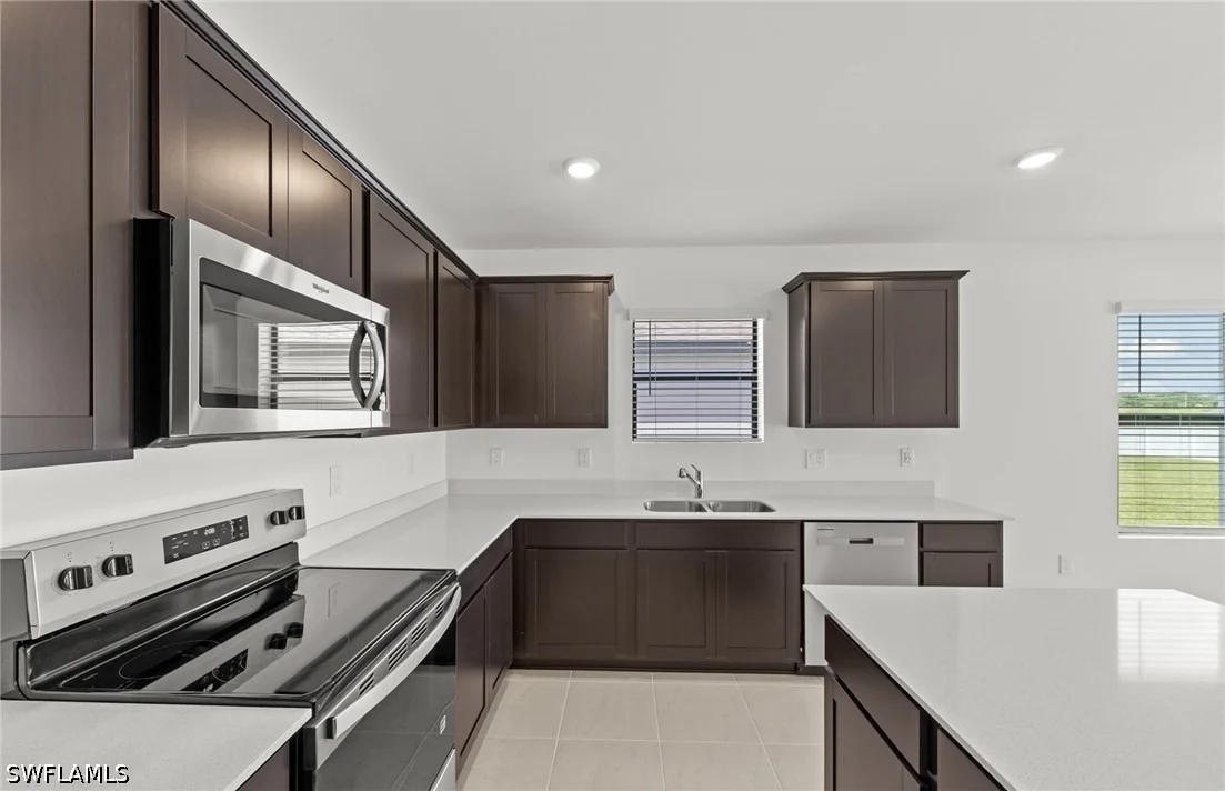 Photo of 1007 Caloosa Breeze Drive