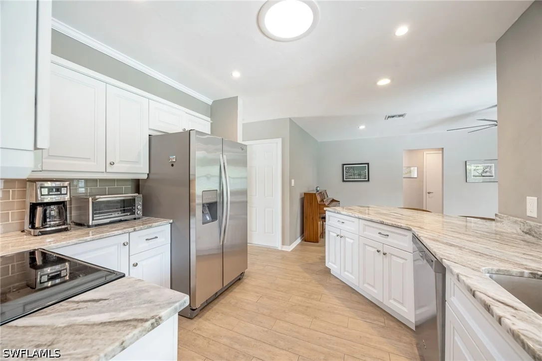 Photo of 363 Juli Fe Drive