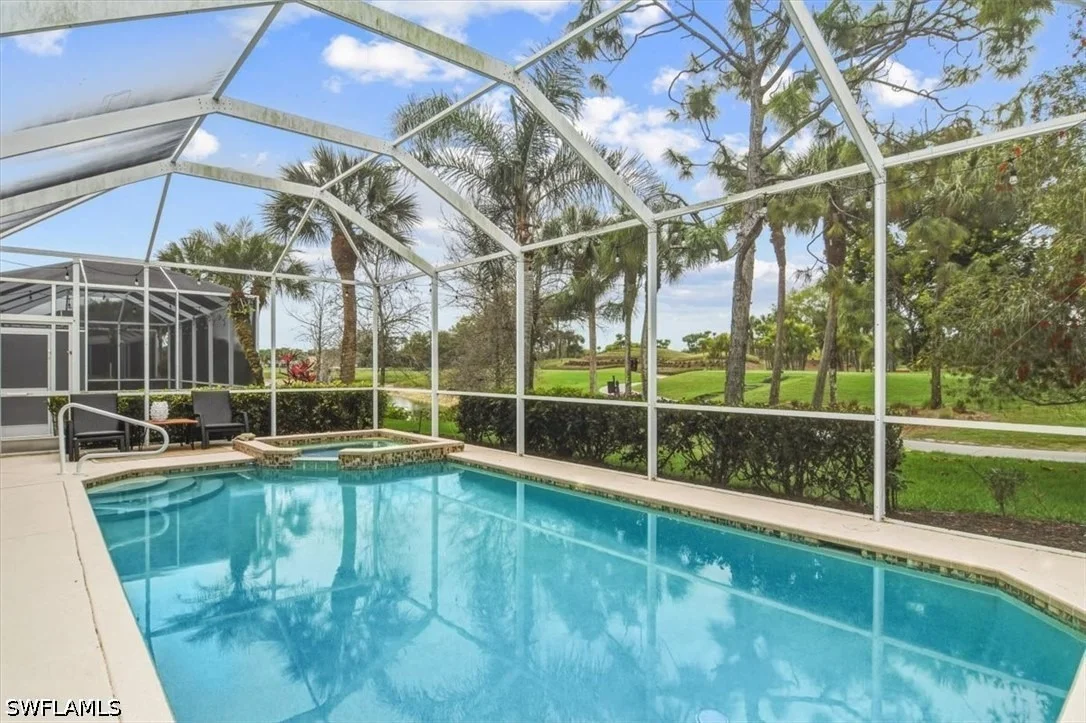 Photo of 3603 Grand Cypress Drive