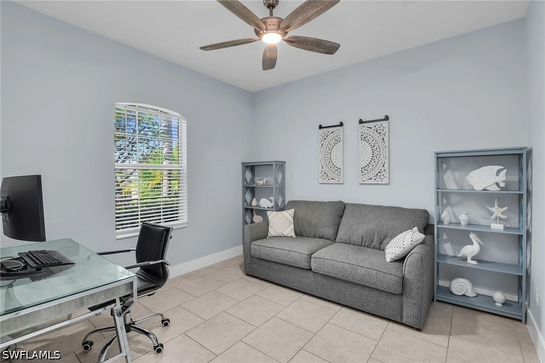 Photo of 14487 Manchester Drive