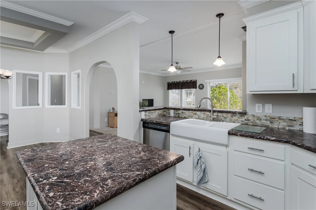 Photo of 104 Rookery Road